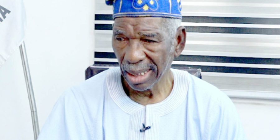 Lagos Assembly Crisis: GAC Denies Role in Obasas Ouster, Says Lawmakers Acted Without Consultation lagos-assembly-crisis:-gac-denies-role-in-obasas-ouster,-says-lawmakers-acted-without-consultation