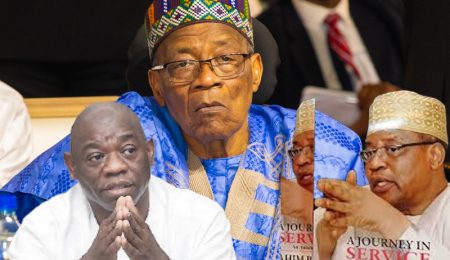 kola-abiola:-im-not-sure-nigeria-has-learnt-any-lessons-from-tragic-june-12-annulment