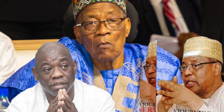 Kola Abiola: Im Not Sure Nigeria Has Learnt Any Lessons from Tragic June 12 Annulment kola-abiola:-im-not-sure-nigeria-has-learnt-any-lessons-from-tragic-june-12-annulment