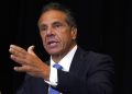 former-new-york-governor-andrew-cuomo-announces-bid-for-nyc-mayor-amid-political-turmoil