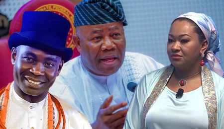 akpoti-uduaghans-husband:-my-wife-confided-in-me-about-akpabios-harassment