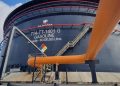 dangote-refinery-acquires-1-million-barrels-of-algerian-crude-from-glencore