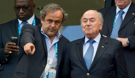 former-fifa-chief-blatter-and-platini-back-in-court-over-corruption-charge