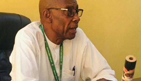 arewa-forum-demands-probe-into-sexual-harassment-allegations-against-akpabio