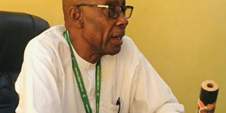 Arewa Forum Demands Probe into Sexual Harassment Allegations Against Akpabio arewa-forum-demands-probe-into-sexual-harassment-allegations-against-akpabio