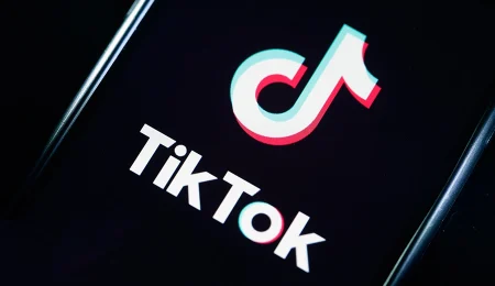 UK Launches Investigation Into TikTok and Reddit Over Childrens Personal Data Practices uk-launches-investigation-into-tiktok-and-reddit-over-childrens-personal-data-practices