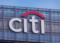 citigroup-mistakenly-transfers-$81-trillion-instead-of-$280-to-client-in-major-banking-error