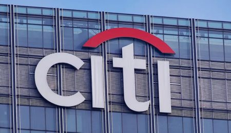 citigroup-mistakenly-transfers-$81-trillion-instead-of-$280-to-client-in-major-banking-error