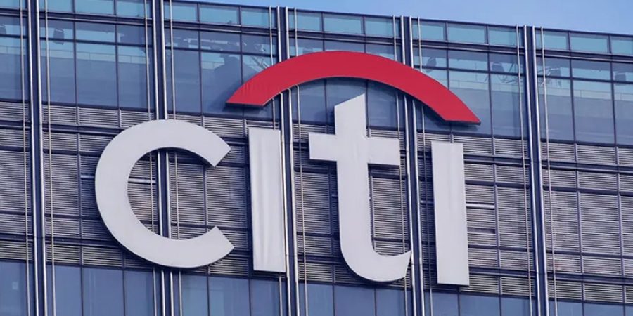 Citigroup Mistakenly Transfers $81 Trillion Instead of $280 to Client in Major Banking Error citigroup-mistakenly-transfers-$81-trillion-instead-of-$280-to-client-in-major-banking-error