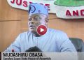 obasa-reinstated-as-lagos-assembly-speaker,-meranda-returns-to-deputy-role
