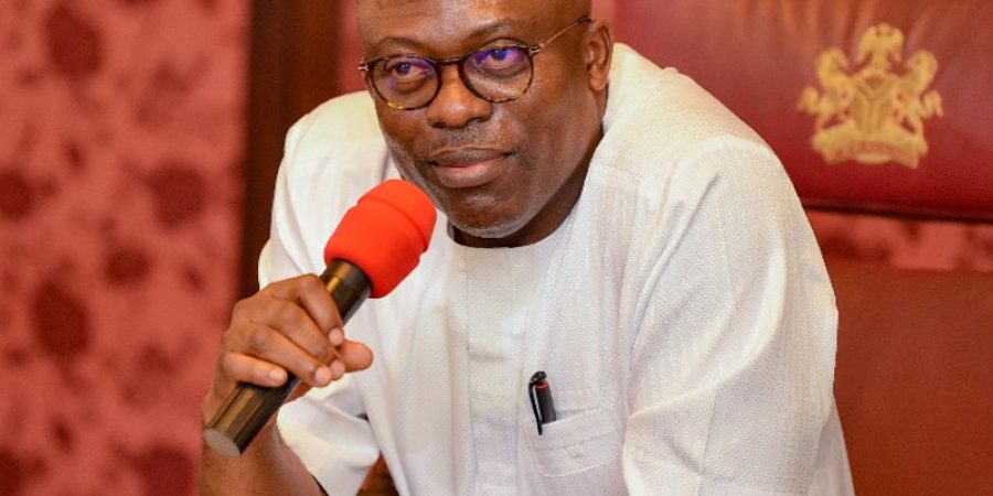 Brace for Whats Ahead, Fubara Tells Rivers People brace-for-whats-ahead,-fubara-tells-rivers-people