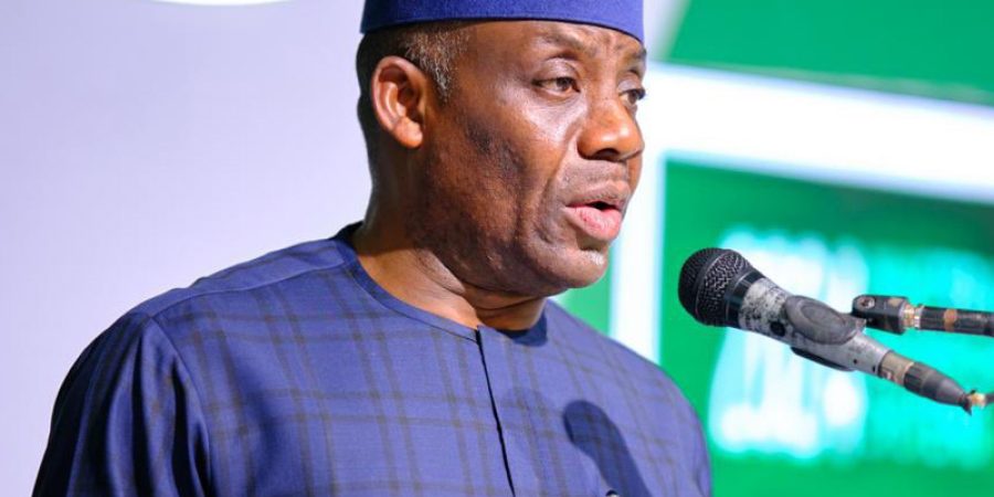 FG Approves 11 New Private Universities Across Nigeria fg-approves-11-new-private-universities-across-nigeria