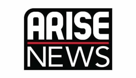 US Vice-President Sparks Diplomatic Dispute Over Peacekeeping Force in Ukraine us-vice-president-sparks-diplomatic-dispute-over-peacekeeping-force-in-ukraine