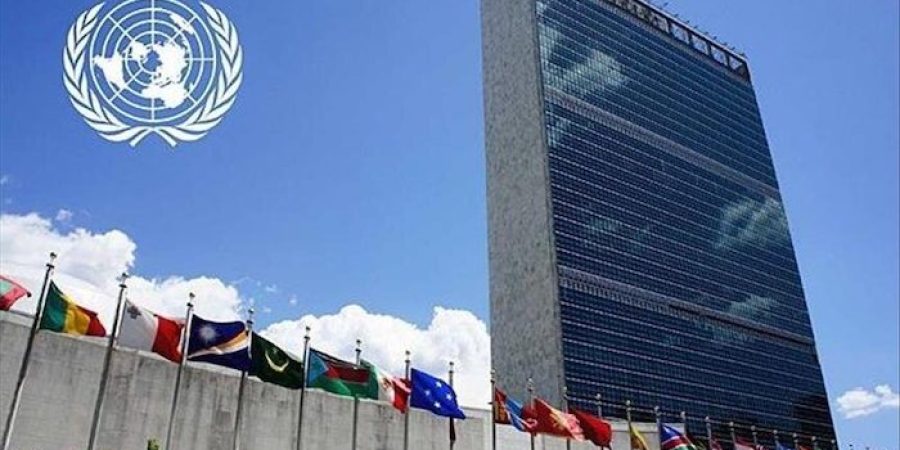 UN Launches $11.2 Million Appeal To Contain Ugandas Ebola Outbreak un-launches-$11.2-million-appeal-to-contain-ugandas-ebola-outbreak