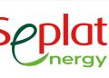 seplat-energy-reports-n165-trillion-revenue,-n647.9-billion-profit-for-2024
