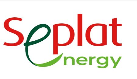Seplat Energy Reports N1.65 Trillion Revenue, N647.9 Billion Profit for 2024 seplat-energy-reports-n165-trillion-revenue,-n647.9-billion-profit-for-2024