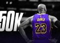 lebron-james-becomes-first-nba-player-to-score-50,000-career-points