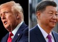 china-warns-us-its-ready-to-fight-any-type-of-war-amid-growing-trade-tensions