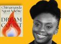 chimamanda-ngozi-adichies-dream-count-longlisted-for-2025-womens-prize-for-fiction