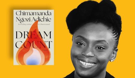 Chimamanda Ngozi Adichies Dream Count Longlisted for 2025 Womens Prize for Fiction chimamanda-ngozi-adichies-dream-count-longlisted-for-2025-womens-prize-for-fiction