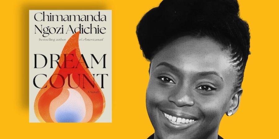Chimamanda Ngozi Adichies Dream Count Longlisted for 2025 Womens Prize for Fiction chimamanda-ngozi-adichies-dream-count-longlisted-for-2025-womens-prize-for-fiction