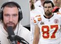 travis-kelce-commits-to-2025-season,-reflects-on-super-bowl-loss