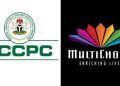 fccpc-sues-multichoice-for-increasing-dstv,-gotv-subscriptions