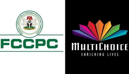 FCCPC Sues MultiChoice for Increasing DStv, GOtv Subscriptions fccpc-sues-multichoice-for-increasing-dstv,-gotv-subscriptions