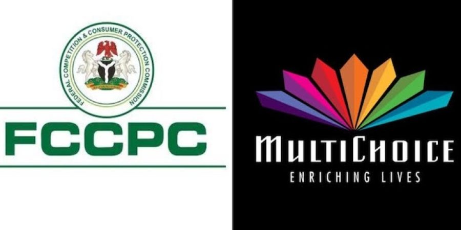 FCCPC Sues MultiChoice for Increasing DStv, GOtv Subscriptions fccpc-sues-multichoice-for-increasing-dstv,-gotv-subscriptions