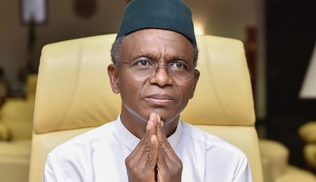 Court Orders Interim Forfeiture of N1.37bn Allegedly Diverted Under El-Rufais Administration court-orders-interim-forfeiture-of-n1.37bn-allegedly-diverted-under-el-rufais-administration