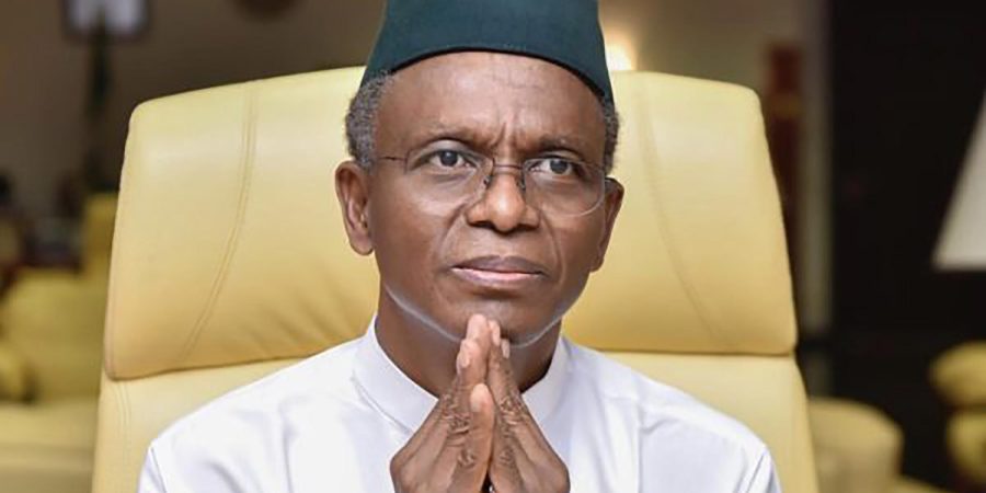 Court Orders Interim Forfeiture of N1.37bn Allegedly Diverted Under El-Rufais Administration court-orders-interim-forfeiture-of-n1.37bn-allegedly-diverted-under-el-rufais-administration