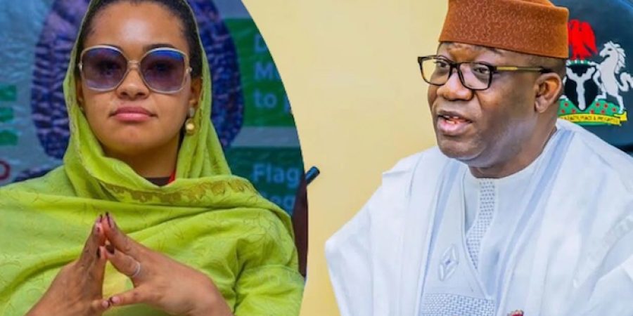Fayemi: Natasha Akpoti-Uduaghan Has Never Accused Me Of Any Form Of Sexual Misconduct fayemi:-natasha-akpoti-uduaghan-has-never-accused-me-of-any-form-of-sexual-misconduct