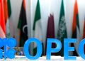 nigeria-surpasses-opec-quota,-pumps-70,000-bpd-above-target-in-february