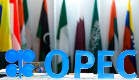 Nigeria Surpasses OPEC Quota, Pumps 70,000 BPD Above Target in February nigeria-surpasses-opec-quota,-pumps-70,000-bpd-above-target-in-february