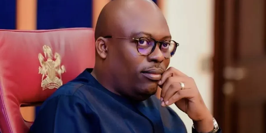 Fubara Says Hes Yet to Receive Letter on House Assemblys Ultimatum to Re-Present 2025 Budget fubara-says-hes-yet-to-receive-letter-on-house-assemblys-ultimatum-to-re-present-2025-budget