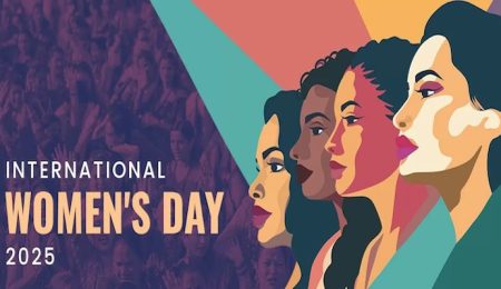 Nigeria Moves to Enhance Womens Financial Literacy As Government Marks IWD 2025 nigeria-moves-to-enhance-womens-financial-literacy-as-government-marks-iwd-2025