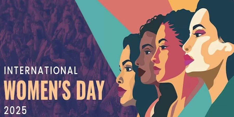 Nigeria Moves to Enhance Womens Financial Literacy As Government Marks IWD 2025 nigeria-moves-to-enhance-womens-financial-literacy-as-government-marks-iwd-2025