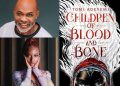 rmd,-ayra-starr-cast-in-children-of-blood-and-bone-as-paramount-pictures-expands-lineup