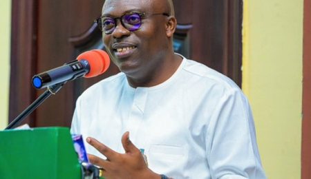 Fubara Appreciates Rivers People for Support Amid Political Crisis fubara-appreciates-rivers-people-for-support-amid-political-crisis