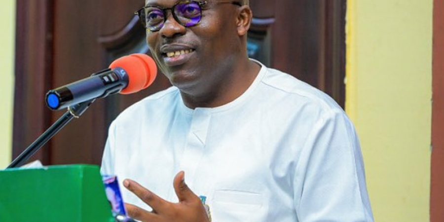Fubara Appreciates Rivers People for Support Amid Political Crisis fubara-appreciates-rivers-people-for-support-amid-political-crisis