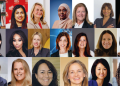 top-female-ceos,-cso-leaders-highlight-barriers-to-womens-growth-on-iwd-2025