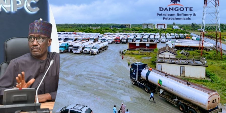 Nigeria Spends N930bn on Fuel Imports in February Despite Rising Local Refining Capacity nigeria-spends-n930bn-on-fuel-imports-in-february-despite-rising-local-refining-capacity