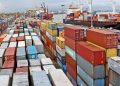 nbs:-nigerias-total-foreign-hit-n36.6tn-in-q4-2024-with-steady-exports,-import-surge