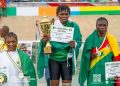 nigeria-places-second-behind-senegal-at-13th-ecowas-african-wrestling-tournament