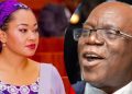 falana:-senator-natashas-suspension-illegal,-must-be-reversed-immediately