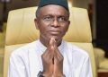 el-rufai-dumps-apc-for-sdp,-says-ruling-party-forsaking-progressive-ideals
