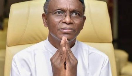 El-Rufai Dumps APC for SDP, Says Ruling Party Forsaking Progressive Ideals el-rufai-dumps-apc-for-sdp,-says-ruling-party-forsaking-progressive-ideals