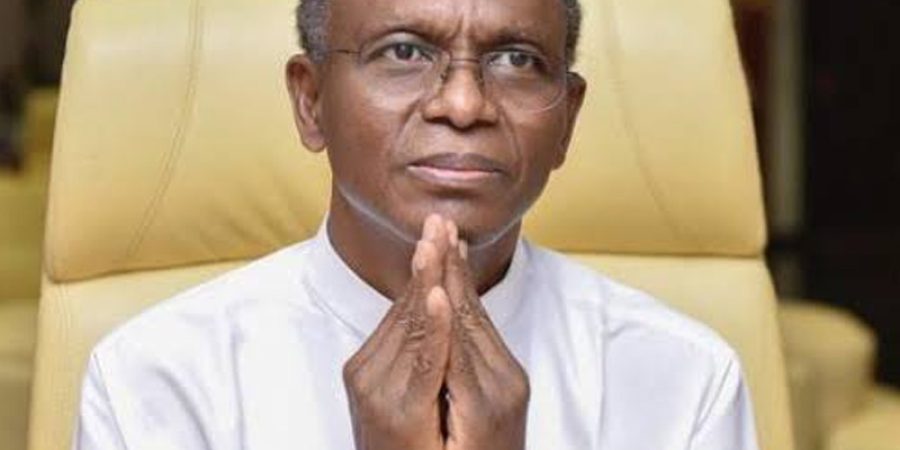 El-Rufai Dumps APC for SDP, Says Ruling Party Forsaking Progressive Ideals el-rufai-dumps-apc-for-sdp,-says-ruling-party-forsaking-progressive-ideals