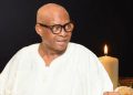 former-kogi-state-deputy-governor,-chief-patrick-adaba,-dies-at-79