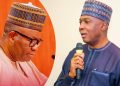saraki-to-akpabio:-stop-politicising,-trivialising-serious-allegations-levelled-against-you